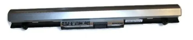 hp-41wh-4-cell-lithium-ion