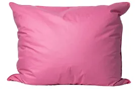 poduszka-puchowa-roz-50x60cm-100percent-naturalna-puch-gesi-wysoka-jakosc-polska