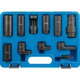 zestaw-nasadek-do-wtryskiwaczy-sond-lambda