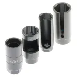 zestaw-nasadek-do-wtryskiwaczy-sond-lambda-waga-z-opakowaniem-3-5-kg