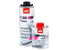 app-c300-predator-3-1-utwardzacz