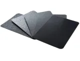 app-c300-predator-3-1-utwardzacz-numer-katalogowy-producenta-050700