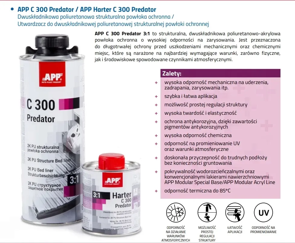 app-c300-predator-3-1-utwardzacz