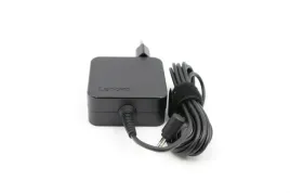 lenovo-uk-plug-65w-ac-adapter