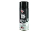 moje-auto-spray-do-paskow-klinowych-400ml