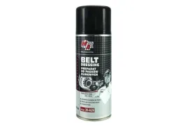 moje-auto-spray-do-paskow-klinowych-400ml