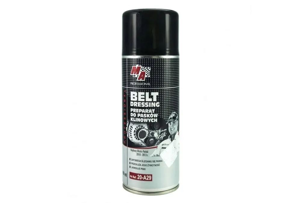 moje-auto-spray-do-paskow-klinowych-400ml