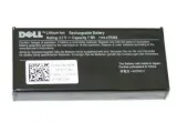 dell-battery-primary-3-7v-7wh