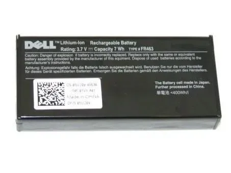 dell-battery-primary-3-7v-7wh