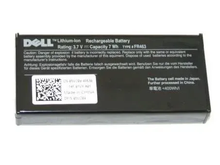dell-battery-primary-3-7v-7wh-kod-producenta-fr463