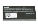 dell-battery-primary-3-7v-7wh-kod-producenta-fr463