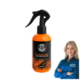 powloka-hydrofobowa-do-skory-blend-brothers-cuddler-leather-coating-200ml