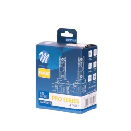 zarowki-m-tech-lspros15-h15-1-w-2-szt