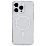 estuff-berlin-iphone-15-pro-clear-stan-nowy