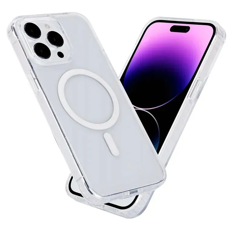 estuff-berlin-iphone-15-pro-clear