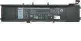 dell-97wh-6-cell-lithium-ion