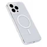 estuff-berlin-iphone-15-pro-clear-typ-kabura