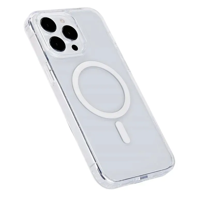 estuff-berlin-iphone-15-pro-clear