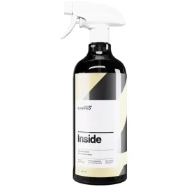 srodek-carpro-inside-do-skory-i-wnetrza-1-litr
