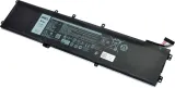 dell-97wh-6-cell-lithium-ion-stan-nowy