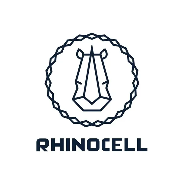 dell-97wh-6-cell-lithium-ion-pojemnosc-8070-mah