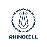 dell-97wh-6-cell-lithium-ion-pojemnosc-8070-mah