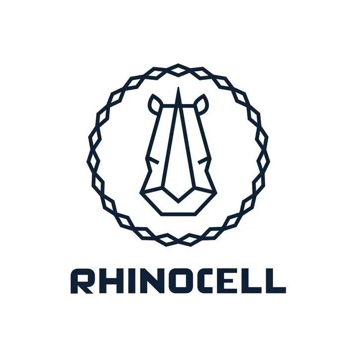 dell-97wh-6-cell-lithium-ion-stan-nowy