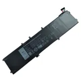 dell-97wh-6-cell-lithium-ion-kod-producenta-w62w6-4k1vm