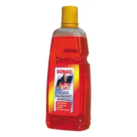 sonax-szampon-samochodowy-koncentrat-1l
