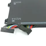 dell-97wh-6-cell-lithium-ion-rodzaj-oryginal