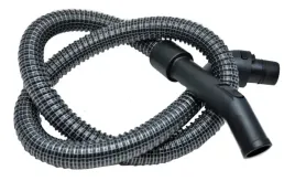waz-ssacy-rura-do-zelmer-jupiter-zvc425sp-zbrojony