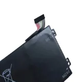 dell-97wh-6-cell-lithium-ion-do-laptopow-dell