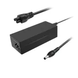coreparts-power-adapter-for-acer