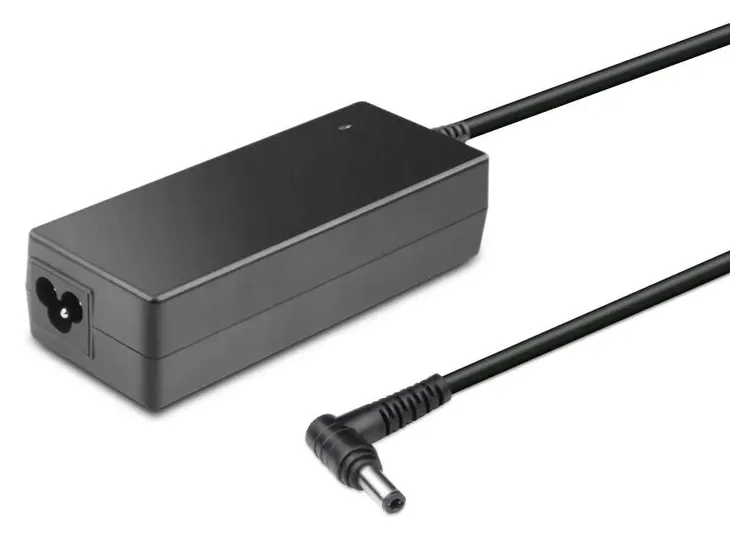 coreparts-power-adapter-for-acer-do-laptopow-acer