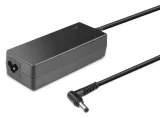 coreparts-power-adapter-for-acer-do-laptopow-acer