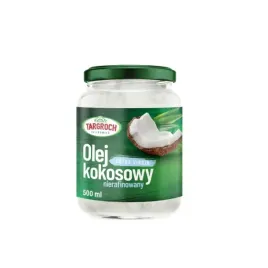 targroch-olej-kokosowy-nierafinowany-extra-virgin-500-ml