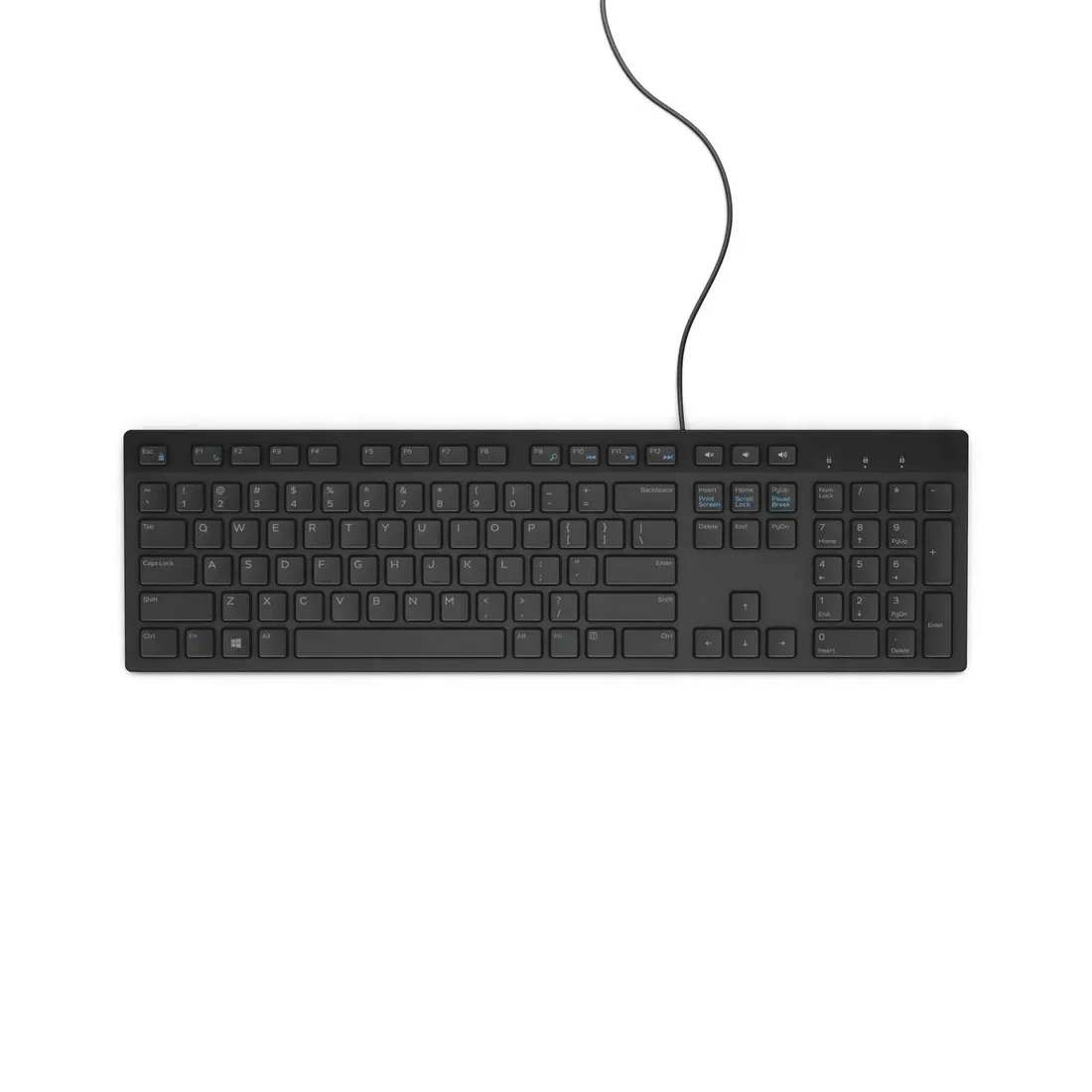 dell-keyboard-us-kb216-multimedia