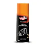 moje-auto-silicone-spray-silikon-samochodowy-400ml