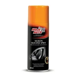 moje-auto-silicone-spray-silikon-samochodowy-400ml