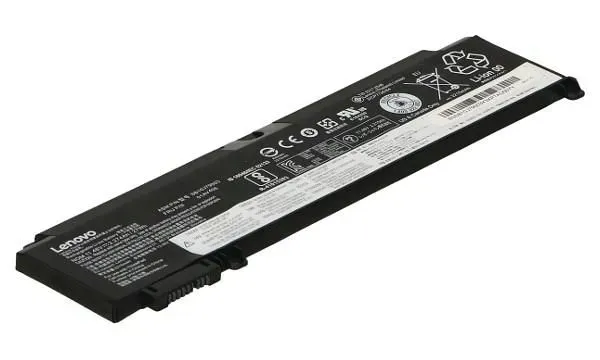 lenovo-internal3c26whliionpan-kod-producenta-fru01av407
