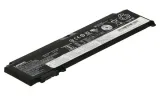 lenovo-internal3c26whliionpan-kod-producenta-fru01av407