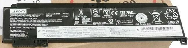 lenovo-internal3c26whliionpan-rodzaj-oryginal