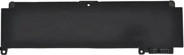 lenovo-internal3c26whliionpan-do-laptopow-ibm-lenovo