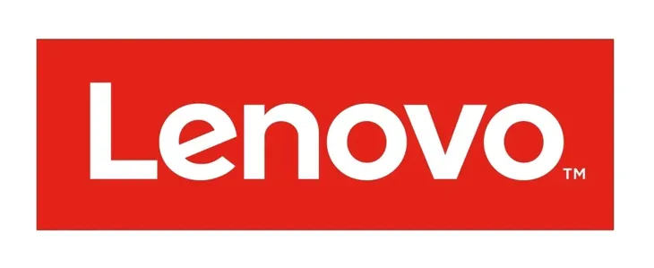 lenovo-internal3c26whliionpan-typ-baterii-litowo-jonowa