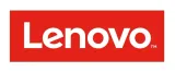lenovo-internal3c26whliionpan-typ-baterii-litowo-jonowa