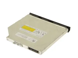 dell-8x-dvd-rw-slimline-optical