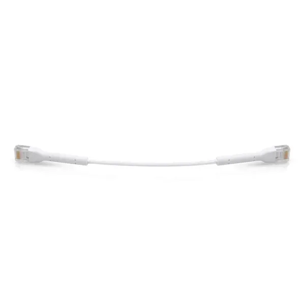 ubiquiti-unifi-ethernet-patch-kabel-kod-producenta-uc-patch-2m-rj45