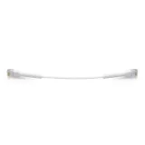 ubiquiti-unifi-ethernet-patch-kabel-kod-producenta-uc-patch-2m-rj45
