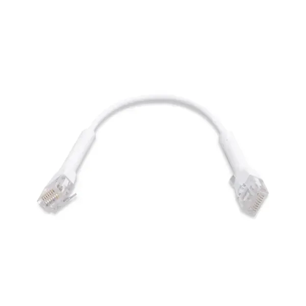 ubiquiti-unifi-ethernet-patch-kabel-dlugosc-kabla-2-m