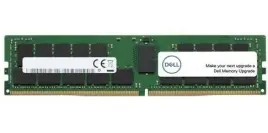 dell-dimm-32gb-2666-2rx4-8g-ddr4-r